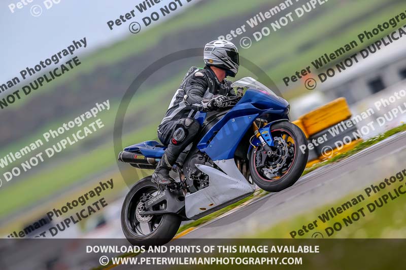 PJM Photography;anglesey no limits trackday;anglesey photographs;anglesey trackday photographs;enduro digital images;event digital images;eventdigitalimages;no limits trackdays;peter wileman photography;racing digital images;trac mon;trackday digital images;trackday photos;ty croes