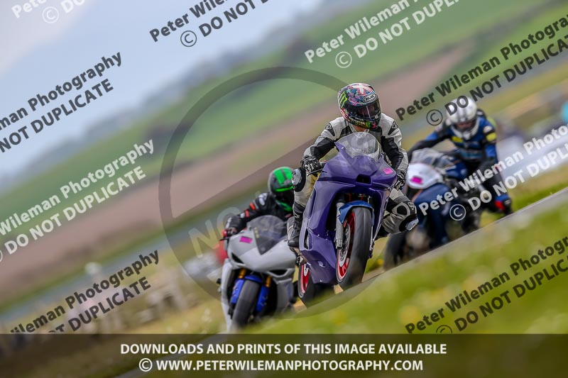 PJM Photography;anglesey no limits trackday;anglesey photographs;anglesey trackday photographs;enduro digital images;event digital images;eventdigitalimages;no limits trackdays;peter wileman photography;racing digital images;trac mon;trackday digital images;trackday photos;ty croes