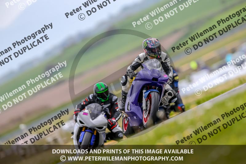 PJM Photography;anglesey no limits trackday;anglesey photographs;anglesey trackday photographs;enduro digital images;event digital images;eventdigitalimages;no limits trackdays;peter wileman photography;racing digital images;trac mon;trackday digital images;trackday photos;ty croes