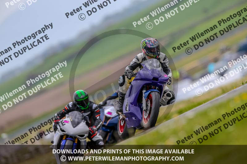 PJM Photography;anglesey no limits trackday;anglesey photographs;anglesey trackday photographs;enduro digital images;event digital images;eventdigitalimages;no limits trackdays;peter wileman photography;racing digital images;trac mon;trackday digital images;trackday photos;ty croes