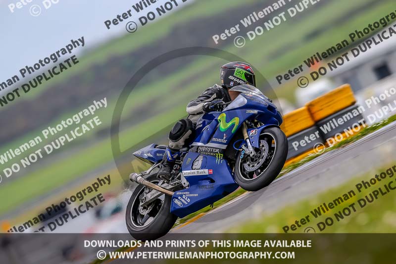 PJM Photography;anglesey no limits trackday;anglesey photographs;anglesey trackday photographs;enduro digital images;event digital images;eventdigitalimages;no limits trackdays;peter wileman photography;racing digital images;trac mon;trackday digital images;trackday photos;ty croes