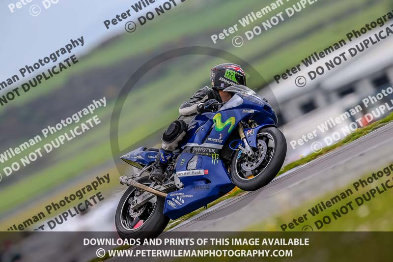 PJM Photography;anglesey no limits trackday;anglesey photographs;anglesey trackday photographs;enduro digital images;event digital images;eventdigitalimages;no limits trackdays;peter wileman photography;racing digital images;trac mon;trackday digital images;trackday photos;ty croes