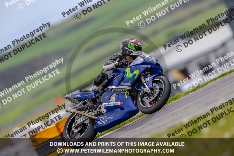 PJM Photography;anglesey no limits trackday;anglesey photographs;anglesey trackday photographs;enduro digital images;event digital images;eventdigitalimages;no limits trackdays;peter wileman photography;racing digital images;trac mon;trackday digital images;trackday photos;ty croes