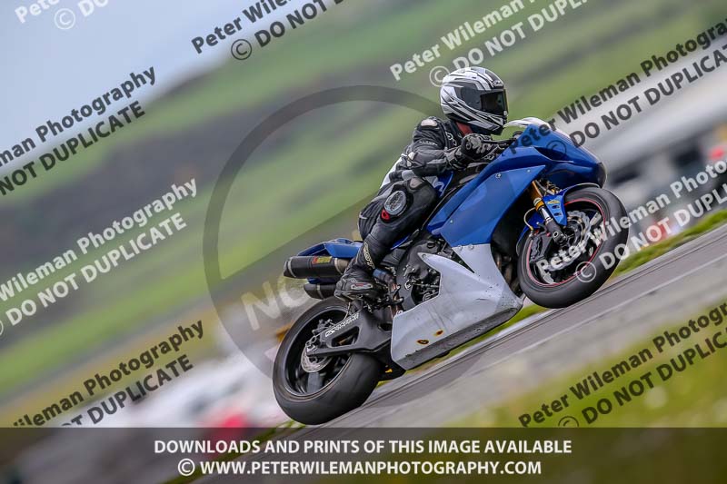 PJM Photography;anglesey no limits trackday;anglesey photographs;anglesey trackday photographs;enduro digital images;event digital images;eventdigitalimages;no limits trackdays;peter wileman photography;racing digital images;trac mon;trackday digital images;trackday photos;ty croes