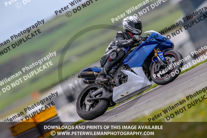 PJM Photography;anglesey no limits trackday;anglesey photographs;anglesey trackday photographs;enduro digital images;event digital images;eventdigitalimages;no limits trackdays;peter wileman photography;racing digital images;trac mon;trackday digital images;trackday photos;ty croes