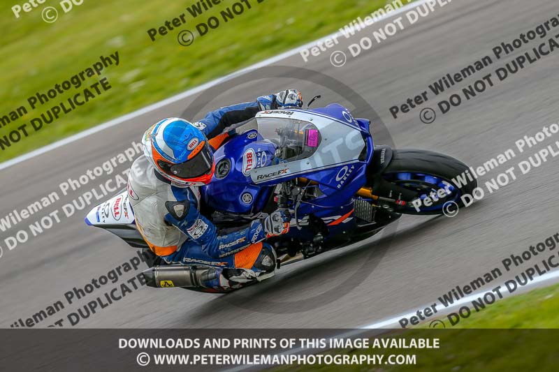 PJM Photography;anglesey no limits trackday;anglesey photographs;anglesey trackday photographs;enduro digital images;event digital images;eventdigitalimages;no limits trackdays;peter wileman photography;racing digital images;trac mon;trackday digital images;trackday photos;ty croes