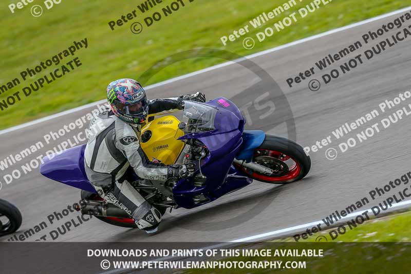 PJM Photography;anglesey no limits trackday;anglesey photographs;anglesey trackday photographs;enduro digital images;event digital images;eventdigitalimages;no limits trackdays;peter wileman photography;racing digital images;trac mon;trackday digital images;trackday photos;ty croes