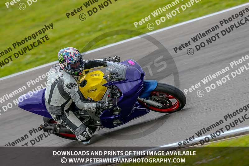 PJM Photography;anglesey no limits trackday;anglesey photographs;anglesey trackday photographs;enduro digital images;event digital images;eventdigitalimages;no limits trackdays;peter wileman photography;racing digital images;trac mon;trackday digital images;trackday photos;ty croes