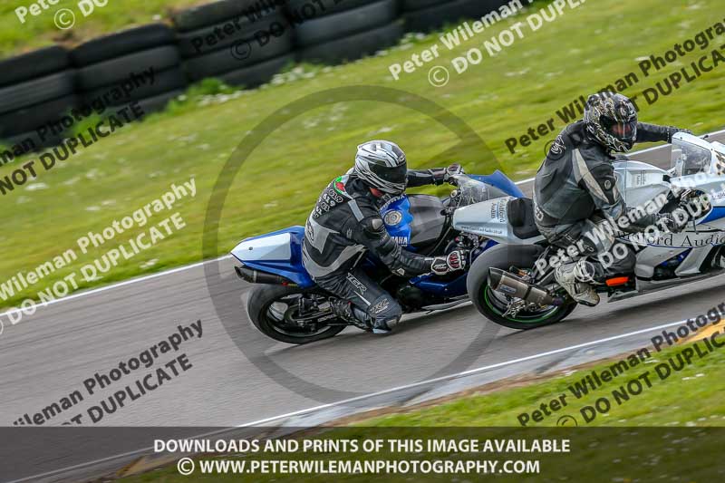 PJM Photography;anglesey no limits trackday;anglesey photographs;anglesey trackday photographs;enduro digital images;event digital images;eventdigitalimages;no limits trackdays;peter wileman photography;racing digital images;trac mon;trackday digital images;trackday photos;ty croes