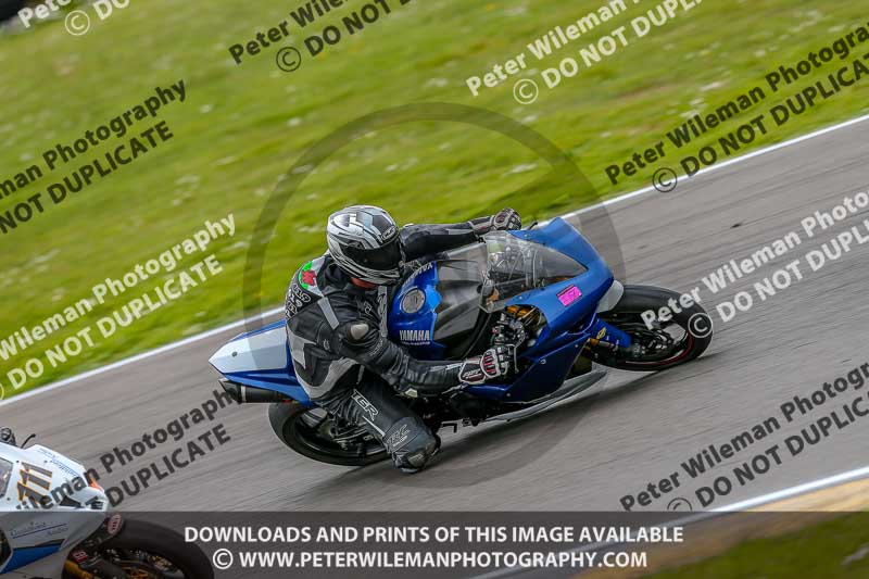 PJM Photography;anglesey no limits trackday;anglesey photographs;anglesey trackday photographs;enduro digital images;event digital images;eventdigitalimages;no limits trackdays;peter wileman photography;racing digital images;trac mon;trackday digital images;trackday photos;ty croes