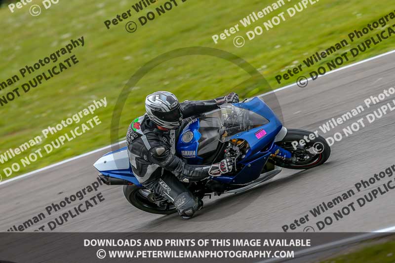 PJM Photography;anglesey no limits trackday;anglesey photographs;anglesey trackday photographs;enduro digital images;event digital images;eventdigitalimages;no limits trackdays;peter wileman photography;racing digital images;trac mon;trackday digital images;trackday photos;ty croes