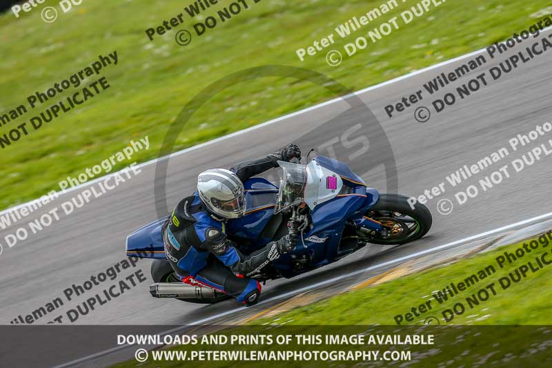 PJM Photography;anglesey no limits trackday;anglesey photographs;anglesey trackday photographs;enduro digital images;event digital images;eventdigitalimages;no limits trackdays;peter wileman photography;racing digital images;trac mon;trackday digital images;trackday photos;ty croes