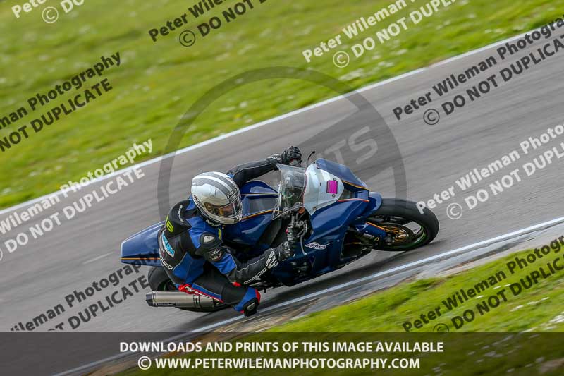 PJM Photography;anglesey no limits trackday;anglesey photographs;anglesey trackday photographs;enduro digital images;event digital images;eventdigitalimages;no limits trackdays;peter wileman photography;racing digital images;trac mon;trackday digital images;trackday photos;ty croes