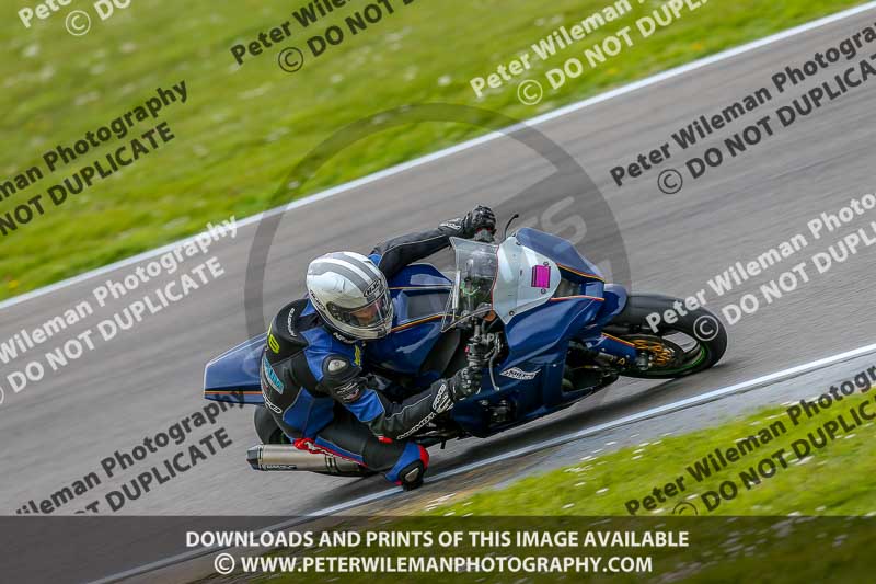 PJM Photography;anglesey no limits trackday;anglesey photographs;anglesey trackday photographs;enduro digital images;event digital images;eventdigitalimages;no limits trackdays;peter wileman photography;racing digital images;trac mon;trackday digital images;trackday photos;ty croes