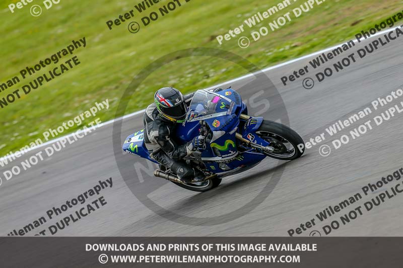 PJM Photography;anglesey no limits trackday;anglesey photographs;anglesey trackday photographs;enduro digital images;event digital images;eventdigitalimages;no limits trackdays;peter wileman photography;racing digital images;trac mon;trackday digital images;trackday photos;ty croes