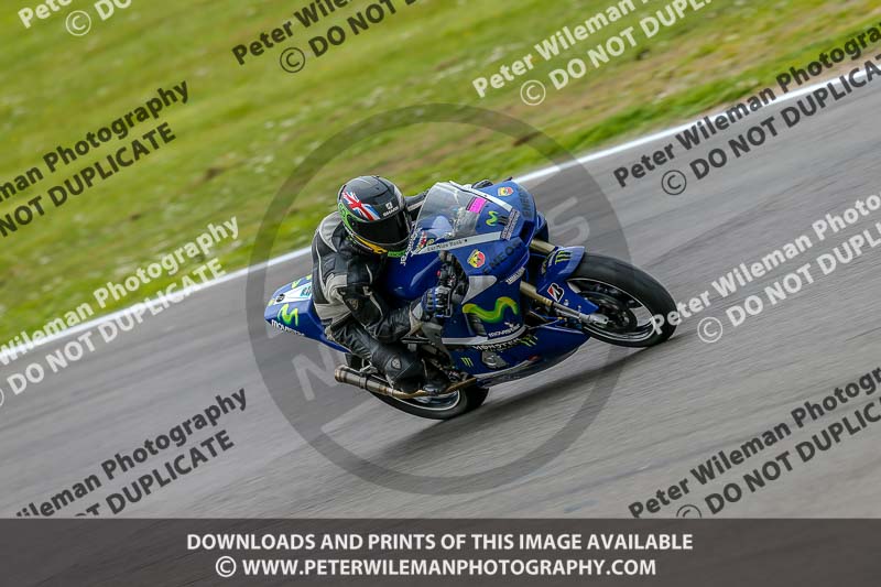 PJM Photography;anglesey no limits trackday;anglesey photographs;anglesey trackday photographs;enduro digital images;event digital images;eventdigitalimages;no limits trackdays;peter wileman photography;racing digital images;trac mon;trackday digital images;trackday photos;ty croes