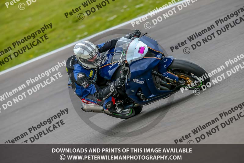 PJM Photography;anglesey no limits trackday;anglesey photographs;anglesey trackday photographs;enduro digital images;event digital images;eventdigitalimages;no limits trackdays;peter wileman photography;racing digital images;trac mon;trackday digital images;trackday photos;ty croes