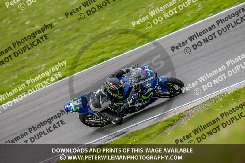 PJM Photography;anglesey no limits trackday;anglesey photographs;anglesey trackday photographs;enduro digital images;event digital images;eventdigitalimages;no limits trackdays;peter wileman photography;racing digital images;trac mon;trackday digital images;trackday photos;ty croes