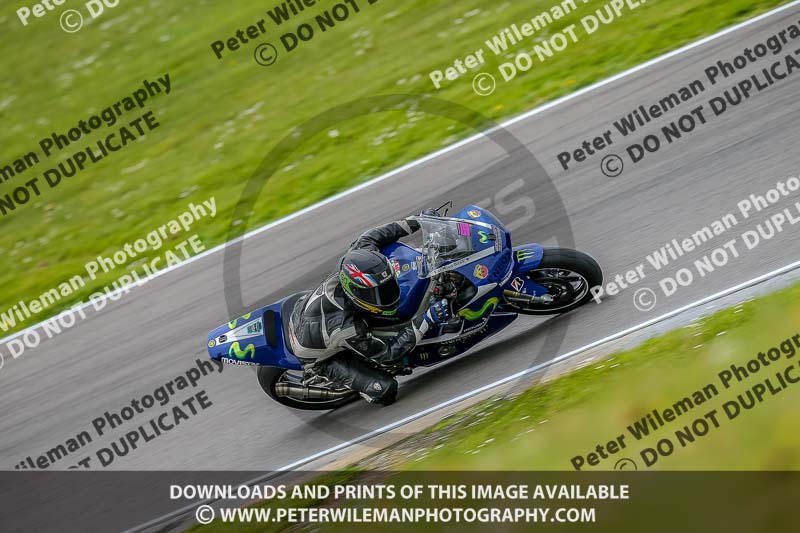 PJM Photography;anglesey no limits trackday;anglesey photographs;anglesey trackday photographs;enduro digital images;event digital images;eventdigitalimages;no limits trackdays;peter wileman photography;racing digital images;trac mon;trackday digital images;trackday photos;ty croes