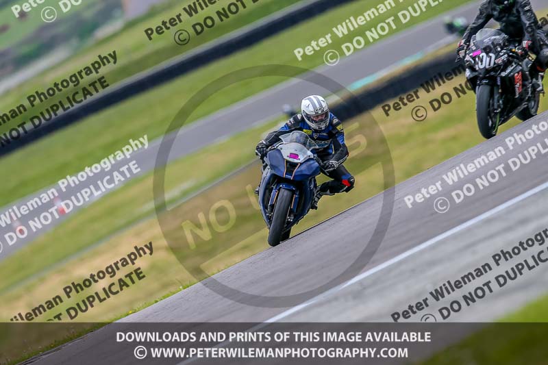 PJM Photography;anglesey no limits trackday;anglesey photographs;anglesey trackday photographs;enduro digital images;event digital images;eventdigitalimages;no limits trackdays;peter wileman photography;racing digital images;trac mon;trackday digital images;trackday photos;ty croes