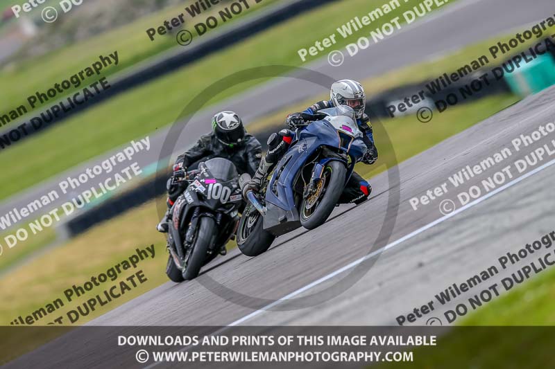 PJM Photography;anglesey no limits trackday;anglesey photographs;anglesey trackday photographs;enduro digital images;event digital images;eventdigitalimages;no limits trackdays;peter wileman photography;racing digital images;trac mon;trackday digital images;trackday photos;ty croes