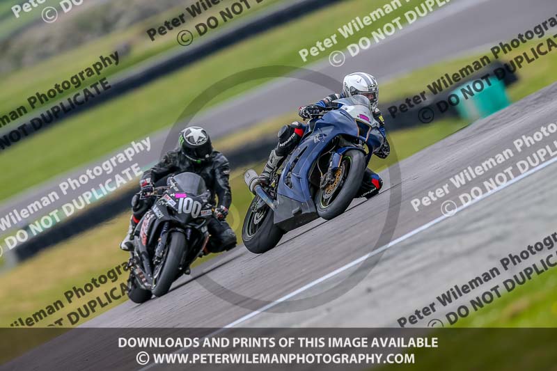 PJM Photography;anglesey no limits trackday;anglesey photographs;anglesey trackday photographs;enduro digital images;event digital images;eventdigitalimages;no limits trackdays;peter wileman photography;racing digital images;trac mon;trackday digital images;trackday photos;ty croes