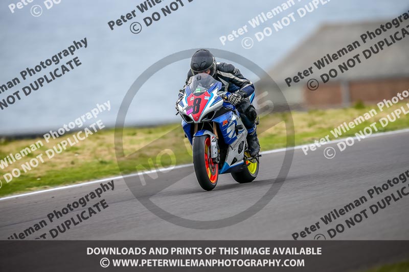 PJM Photography;anglesey no limits trackday;anglesey photographs;anglesey trackday photographs;enduro digital images;event digital images;eventdigitalimages;no limits trackdays;peter wileman photography;racing digital images;trac mon;trackday digital images;trackday photos;ty croes