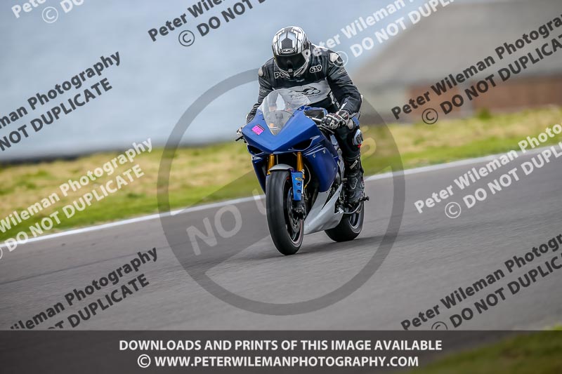 PJM Photography;anglesey no limits trackday;anglesey photographs;anglesey trackday photographs;enduro digital images;event digital images;eventdigitalimages;no limits trackdays;peter wileman photography;racing digital images;trac mon;trackday digital images;trackday photos;ty croes