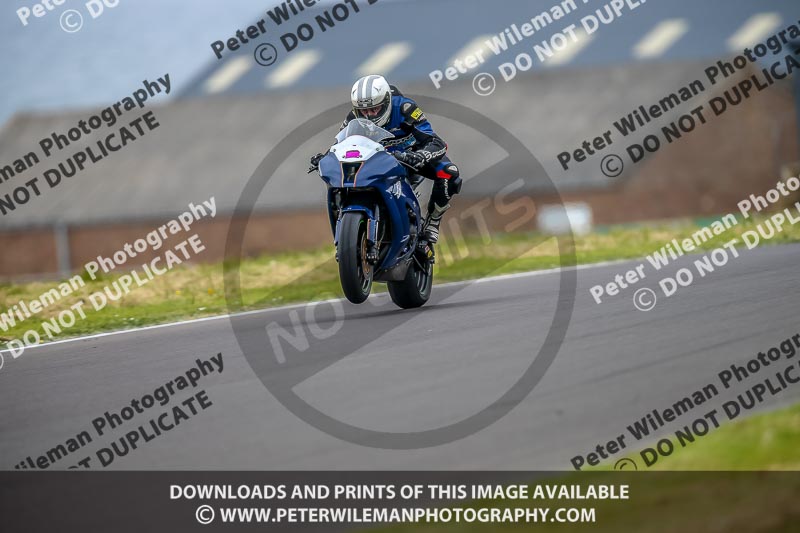 PJM Photography;anglesey no limits trackday;anglesey photographs;anglesey trackday photographs;enduro digital images;event digital images;eventdigitalimages;no limits trackdays;peter wileman photography;racing digital images;trac mon;trackday digital images;trackday photos;ty croes