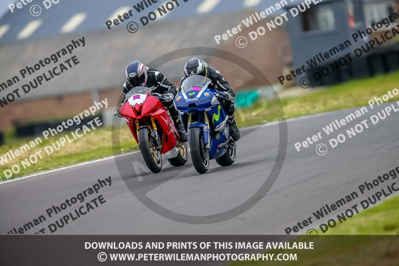 PJM Photography;anglesey no limits trackday;anglesey photographs;anglesey trackday photographs;enduro digital images;event digital images;eventdigitalimages;no limits trackdays;peter wileman photography;racing digital images;trac mon;trackday digital images;trackday photos;ty croes