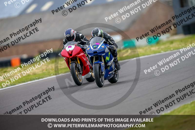 PJM Photography;anglesey no limits trackday;anglesey photographs;anglesey trackday photographs;enduro digital images;event digital images;eventdigitalimages;no limits trackdays;peter wileman photography;racing digital images;trac mon;trackday digital images;trackday photos;ty croes