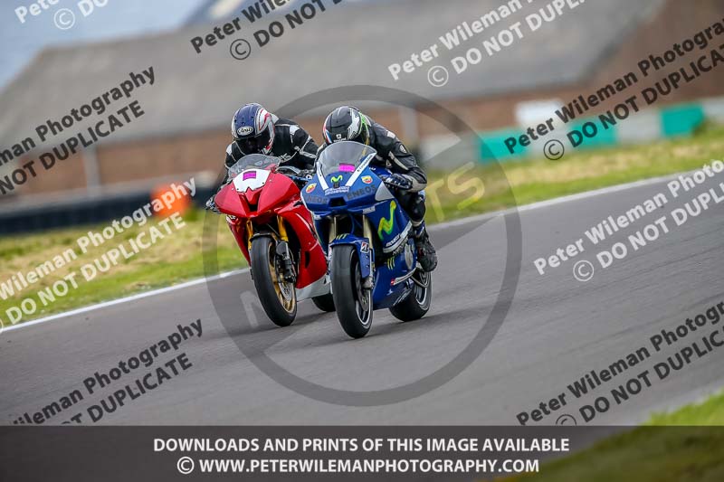 PJM Photography;anglesey no limits trackday;anglesey photographs;anglesey trackday photographs;enduro digital images;event digital images;eventdigitalimages;no limits trackdays;peter wileman photography;racing digital images;trac mon;trackday digital images;trackday photos;ty croes