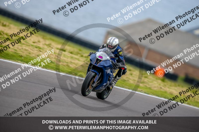 PJM Photography;anglesey no limits trackday;anglesey photographs;anglesey trackday photographs;enduro digital images;event digital images;eventdigitalimages;no limits trackdays;peter wileman photography;racing digital images;trac mon;trackday digital images;trackday photos;ty croes