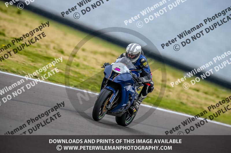 PJM Photography;anglesey no limits trackday;anglesey photographs;anglesey trackday photographs;enduro digital images;event digital images;eventdigitalimages;no limits trackdays;peter wileman photography;racing digital images;trac mon;trackday digital images;trackday photos;ty croes