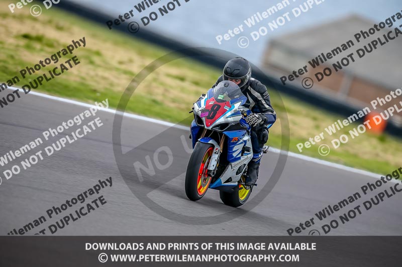 PJM Photography;anglesey no limits trackday;anglesey photographs;anglesey trackday photographs;enduro digital images;event digital images;eventdigitalimages;no limits trackdays;peter wileman photography;racing digital images;trac mon;trackday digital images;trackday photos;ty croes