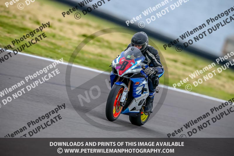 PJM Photography;anglesey no limits trackday;anglesey photographs;anglesey trackday photographs;enduro digital images;event digital images;eventdigitalimages;no limits trackdays;peter wileman photography;racing digital images;trac mon;trackday digital images;trackday photos;ty croes