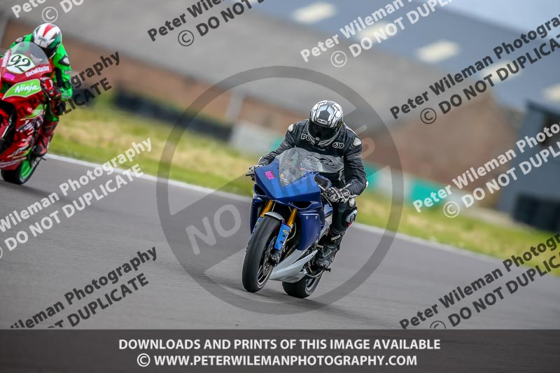 PJM Photography;anglesey no limits trackday;anglesey photographs;anglesey trackday photographs;enduro digital images;event digital images;eventdigitalimages;no limits trackdays;peter wileman photography;racing digital images;trac mon;trackday digital images;trackday photos;ty croes