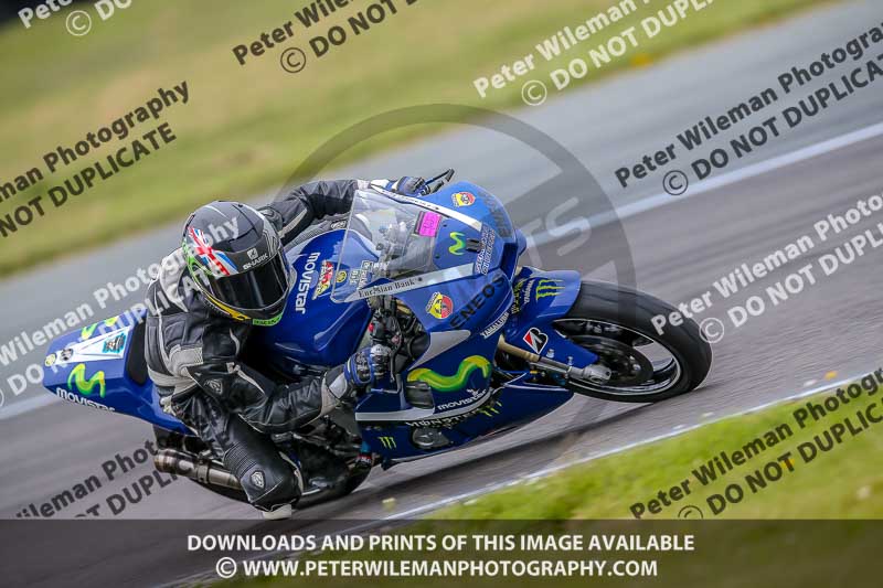 PJM Photography;anglesey no limits trackday;anglesey photographs;anglesey trackday photographs;enduro digital images;event digital images;eventdigitalimages;no limits trackdays;peter wileman photography;racing digital images;trac mon;trackday digital images;trackday photos;ty croes