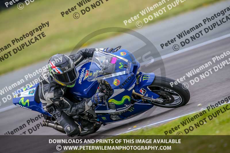 PJM Photography;anglesey no limits trackday;anglesey photographs;anglesey trackday photographs;enduro digital images;event digital images;eventdigitalimages;no limits trackdays;peter wileman photography;racing digital images;trac mon;trackday digital images;trackday photos;ty croes