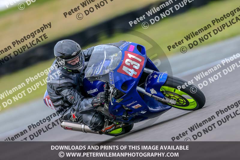 PJM Photography;anglesey no limits trackday;anglesey photographs;anglesey trackday photographs;enduro digital images;event digital images;eventdigitalimages;no limits trackdays;peter wileman photography;racing digital images;trac mon;trackday digital images;trackday photos;ty croes