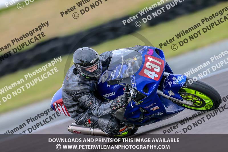 PJM Photography;anglesey no limits trackday;anglesey photographs;anglesey trackday photographs;enduro digital images;event digital images;eventdigitalimages;no limits trackdays;peter wileman photography;racing digital images;trac mon;trackday digital images;trackday photos;ty croes