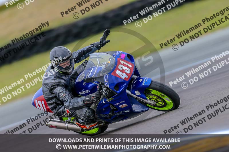 PJM Photography;anglesey no limits trackday;anglesey photographs;anglesey trackday photographs;enduro digital images;event digital images;eventdigitalimages;no limits trackdays;peter wileman photography;racing digital images;trac mon;trackday digital images;trackday photos;ty croes