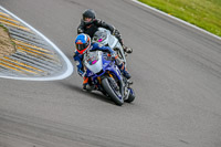 PJM-Photography;anglesey-no-limits-trackday;anglesey-photographs;anglesey-trackday-photographs;enduro-digital-images;event-digital-images;eventdigitalimages;no-limits-trackdays;peter-wileman-photography;racing-digital-images;trac-mon;trackday-digital-images;trackday-photos;ty-croes