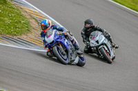 PJM-Photography;anglesey-no-limits-trackday;anglesey-photographs;anglesey-trackday-photographs;enduro-digital-images;event-digital-images;eventdigitalimages;no-limits-trackdays;peter-wileman-photography;racing-digital-images;trac-mon;trackday-digital-images;trackday-photos;ty-croes