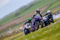 PJM-Photography;anglesey-no-limits-trackday;anglesey-photographs;anglesey-trackday-photographs;enduro-digital-images;event-digital-images;eventdigitalimages;no-limits-trackdays;peter-wileman-photography;racing-digital-images;trac-mon;trackday-digital-images;trackday-photos;ty-croes