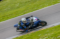 PJM-Photography;anglesey-no-limits-trackday;anglesey-photographs;anglesey-trackday-photographs;enduro-digital-images;event-digital-images;eventdigitalimages;no-limits-trackdays;peter-wileman-photography;racing-digital-images;trac-mon;trackday-digital-images;trackday-photos;ty-croes