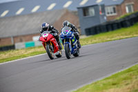 PJM-Photography;anglesey-no-limits-trackday;anglesey-photographs;anglesey-trackday-photographs;enduro-digital-images;event-digital-images;eventdigitalimages;no-limits-trackdays;peter-wileman-photography;racing-digital-images;trac-mon;trackday-digital-images;trackday-photos;ty-croes