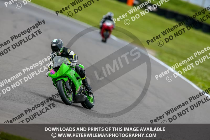 PJM Photography;anglesey no limits trackday;anglesey photographs;anglesey trackday photographs;enduro digital images;event digital images;eventdigitalimages;no limits trackdays;peter wileman photography;racing digital images;trac mon;trackday digital images;trackday photos;ty croes