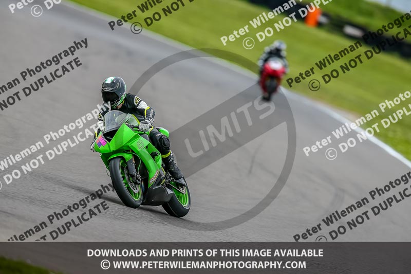 PJM Photography;anglesey no limits trackday;anglesey photographs;anglesey trackday photographs;enduro digital images;event digital images;eventdigitalimages;no limits trackdays;peter wileman photography;racing digital images;trac mon;trackday digital images;trackday photos;ty croes