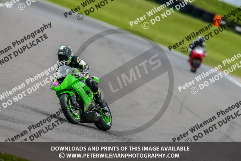 PJM Photography;anglesey no limits trackday;anglesey photographs;anglesey trackday photographs;enduro digital images;event digital images;eventdigitalimages;no limits trackdays;peter wileman photography;racing digital images;trac mon;trackday digital images;trackday photos;ty croes